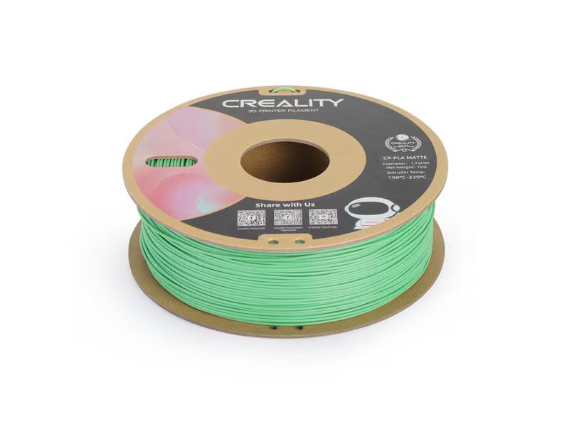 Creality Filament PLA Matt