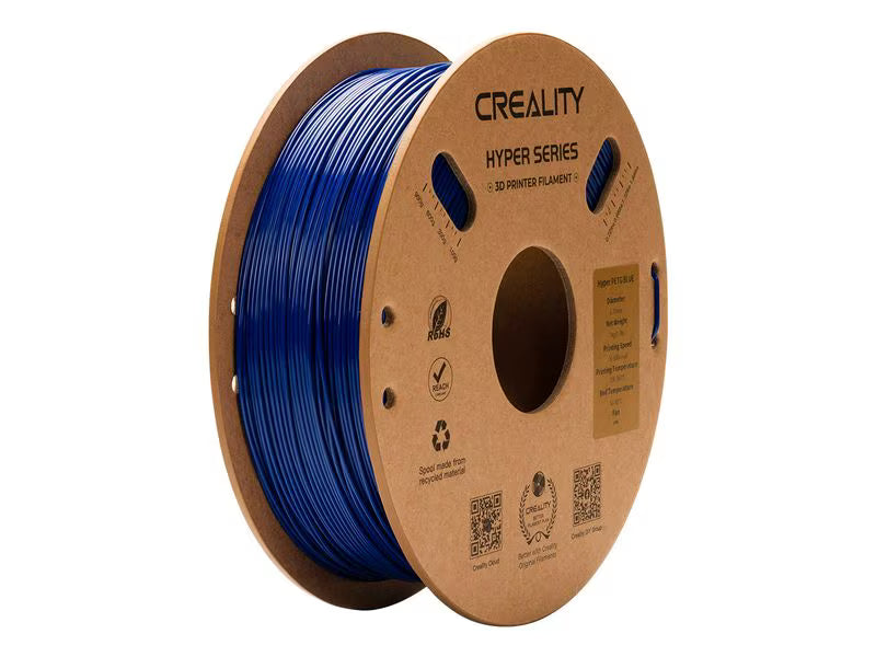 Creality Filament PETG Hyper