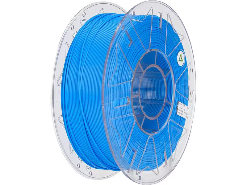 Creality Filament PLA Hyper RFID