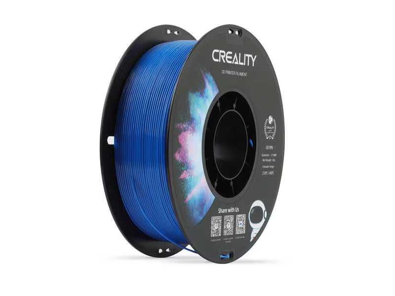 Creality Filament TPU