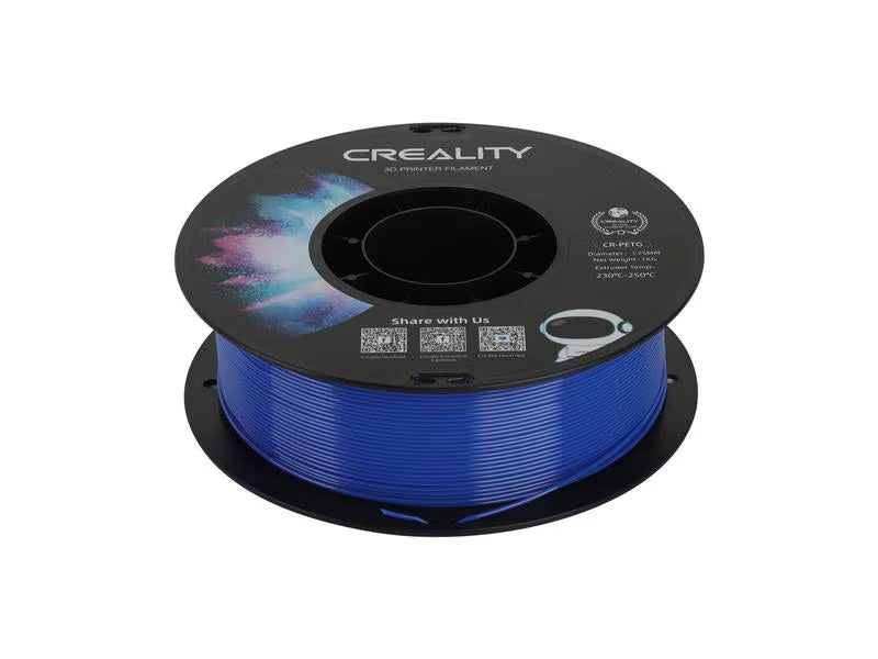 Creality Filament PETG