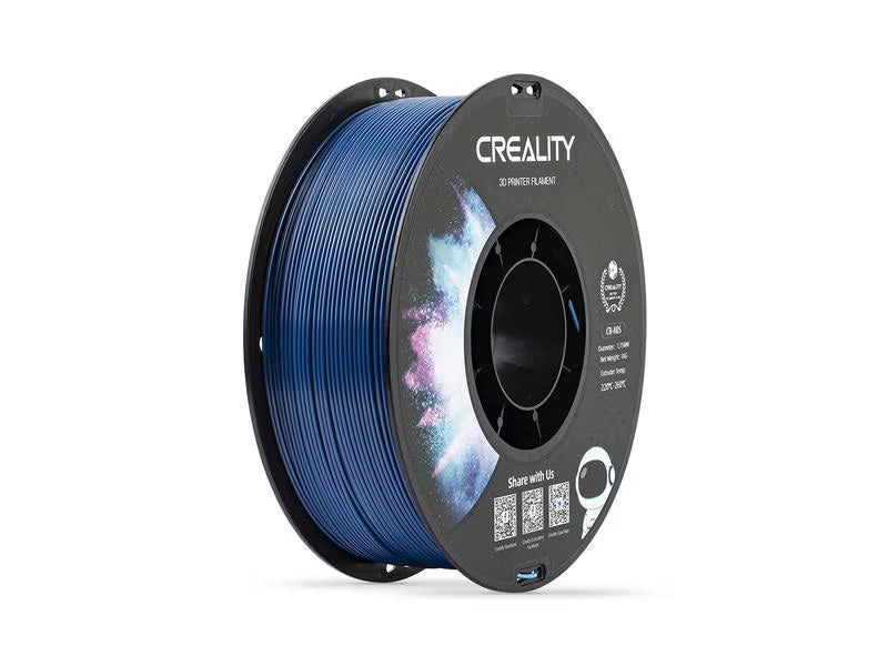 Creality Filament ABS