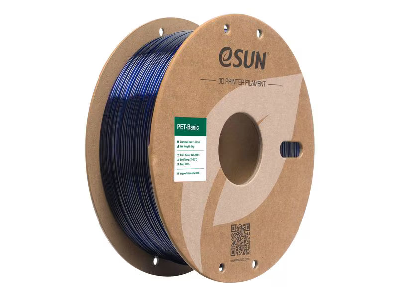 eSun Filament PET Basic