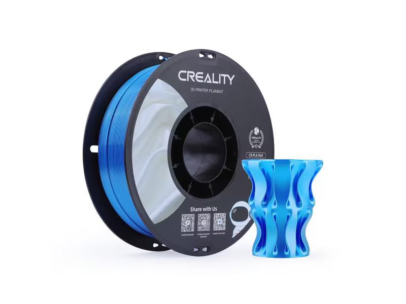 Creality Filament PLA Silk