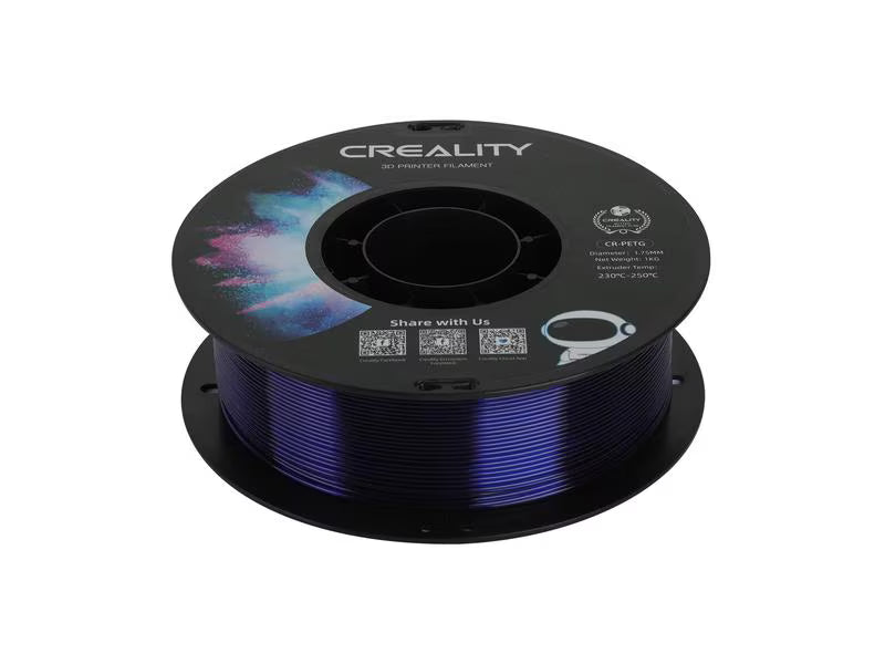 Creality Filament PETG