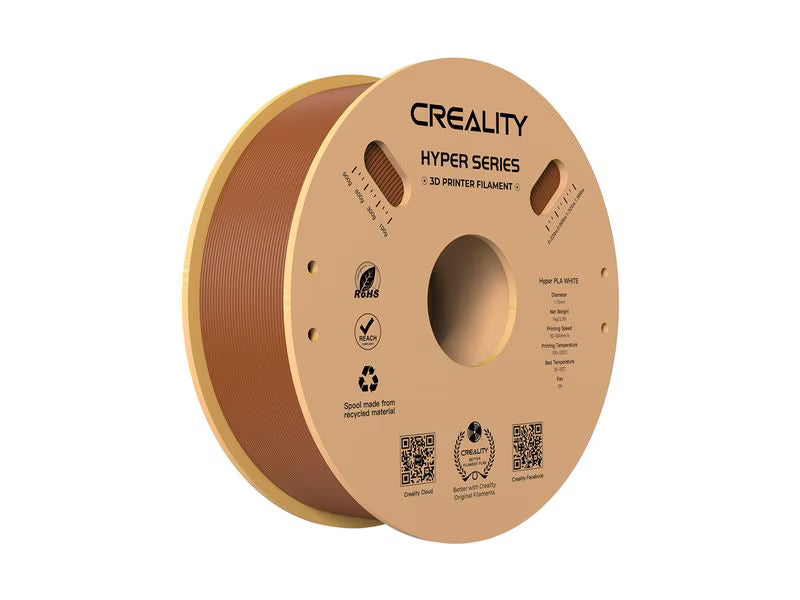 Creality Filament PLA Hyper