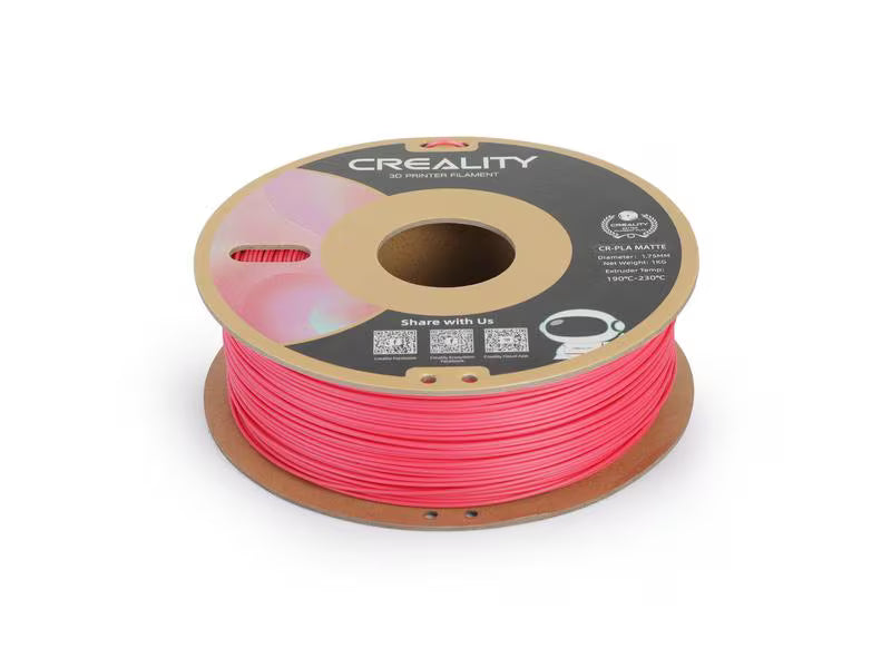 Creality Filament PLA Matt