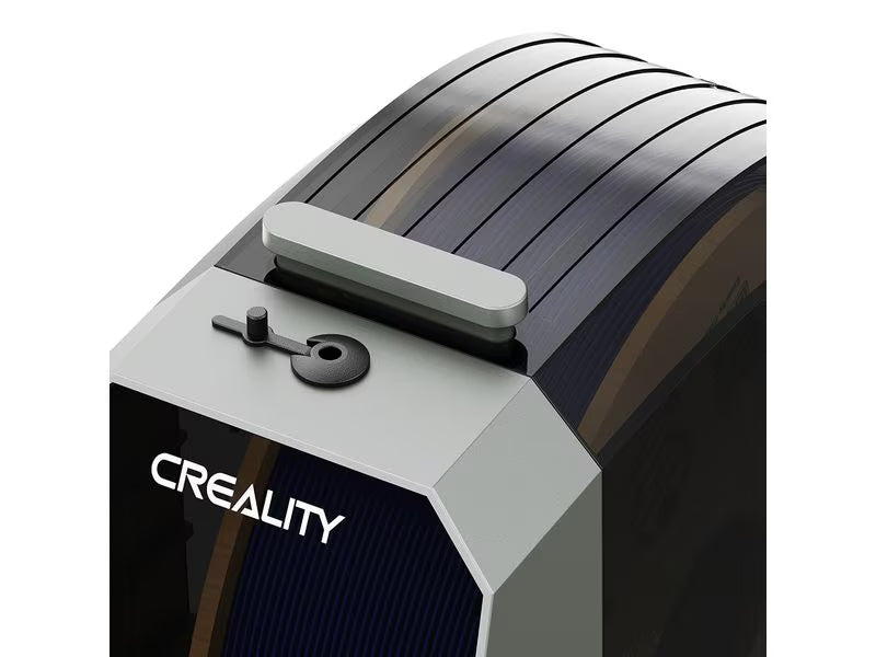 Creality Filament Trockenbox Space Dryer Pi