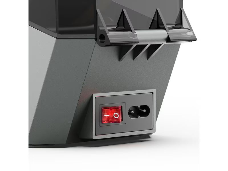 Creality Filament Trockenbox Space Dryer Pi