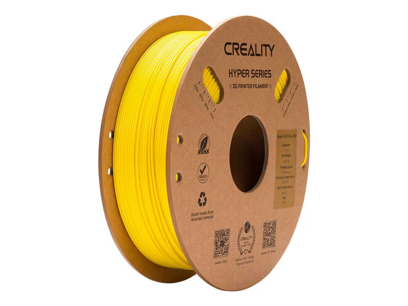 Creality Filament PETG Hyper