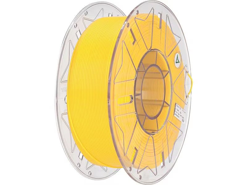 Creality Filament PLA Hyper RFID