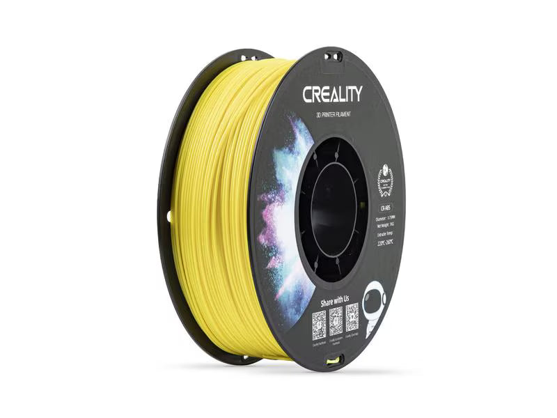 Creality Filament ABS