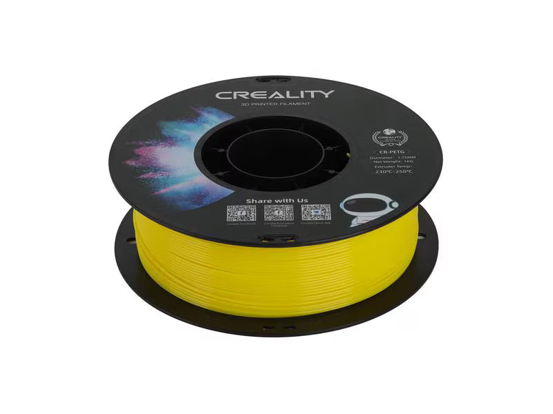 Creality Filament PETG