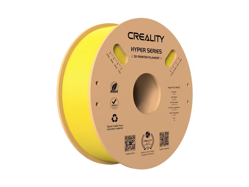 Creality Filament PLA Hyper
