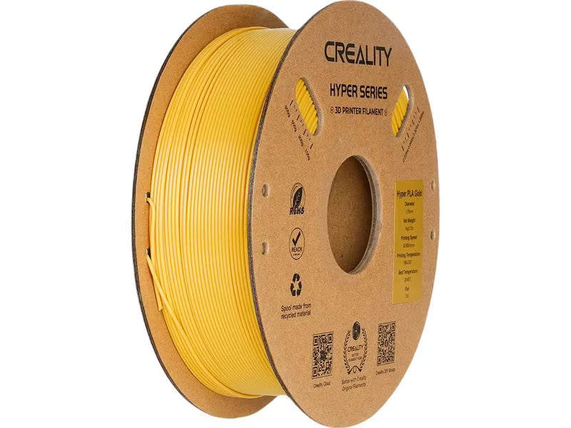 Creality Filament PLA Hyper