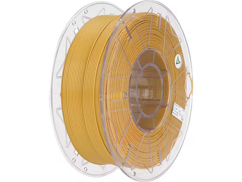 Creality Filament PLA Hyper RFID