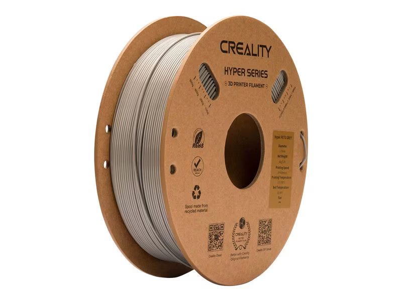 Creality Filament PETG Hyper
