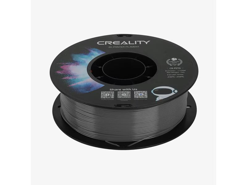 Creality Filament PETG