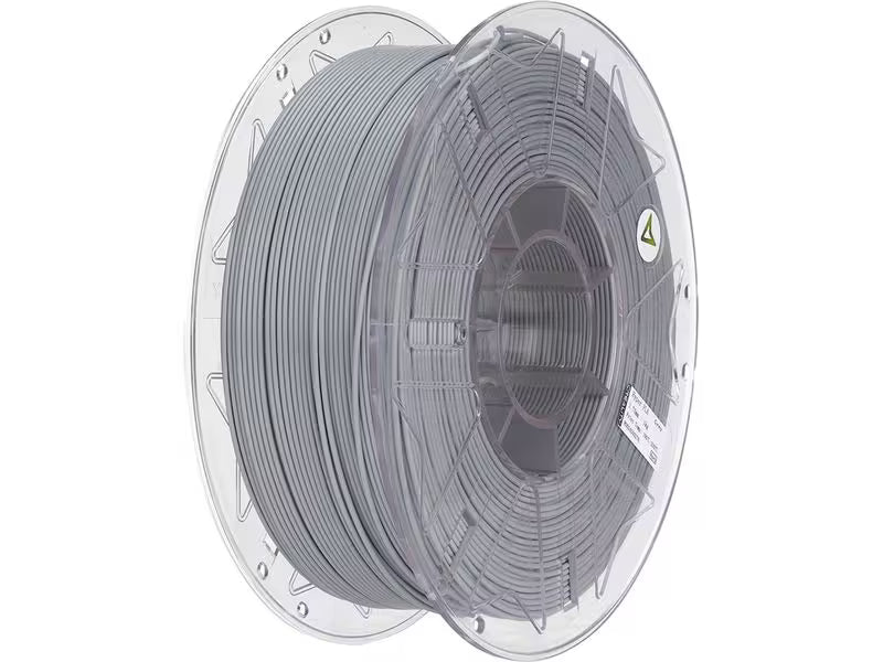 Creality Filament PLA Hyper RFID