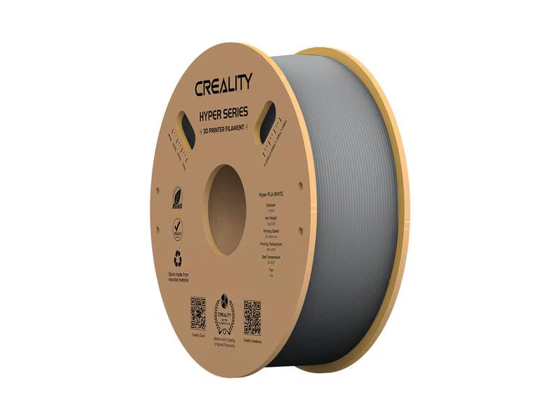 Creality Filament PLA Hyper