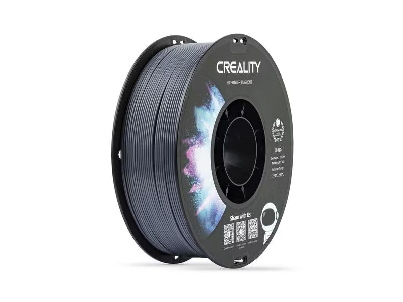 Creality Filament ABS