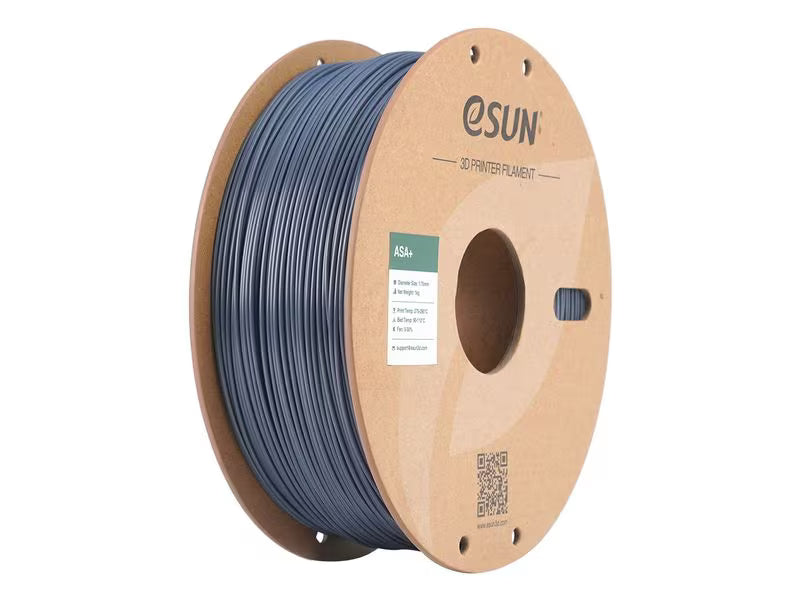 eSun Filament ASA+