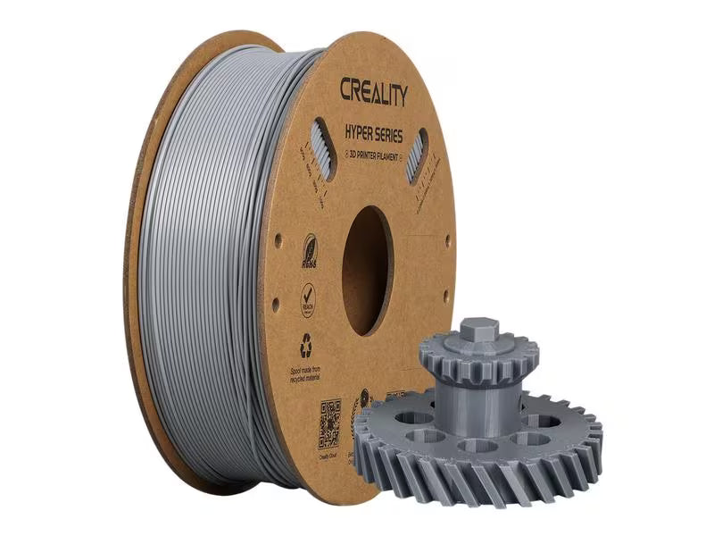 Creality Filament ABS Hyper