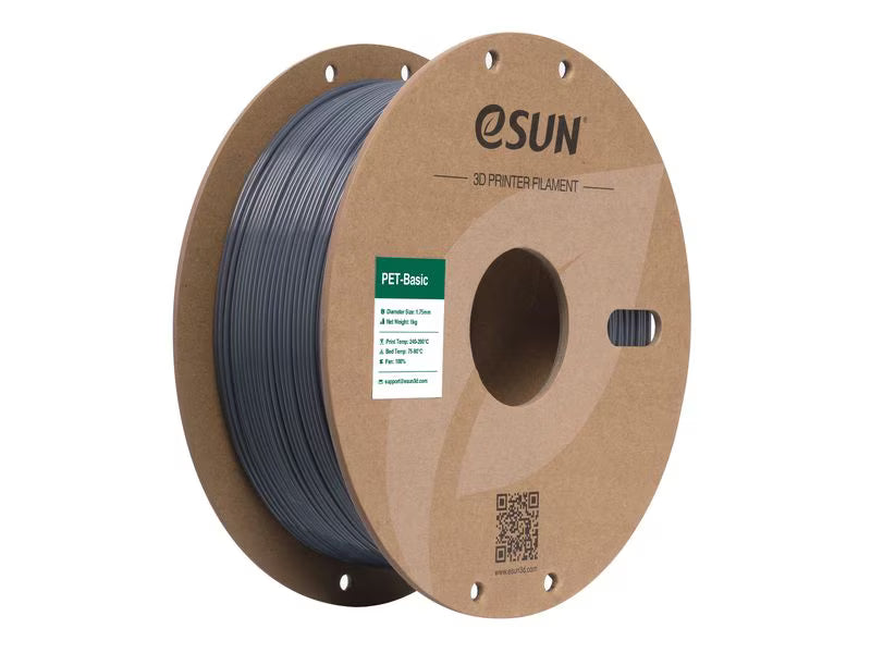 eSun Filament PET Basic