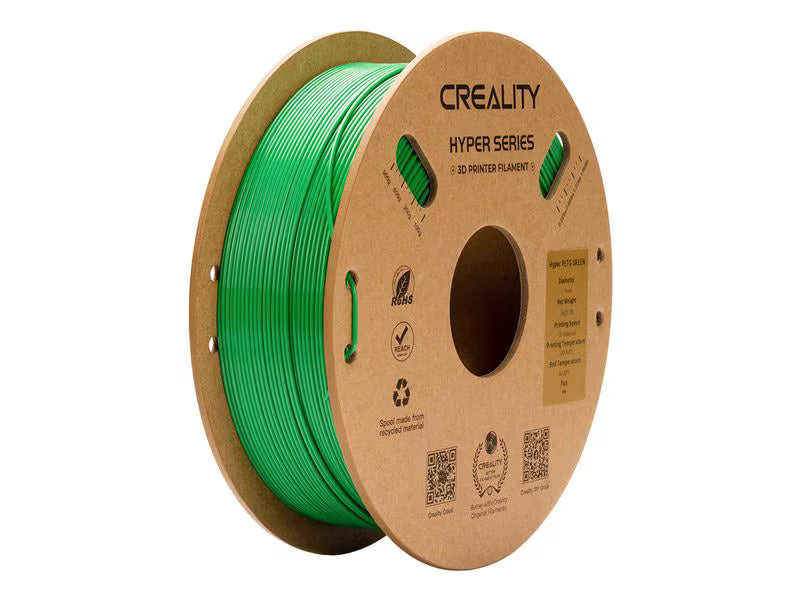 Creality Filament PETG Hyper