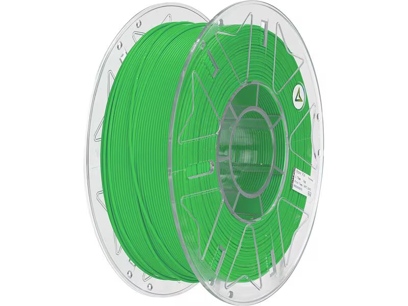 Creality Filament PLA Hyper RFID
