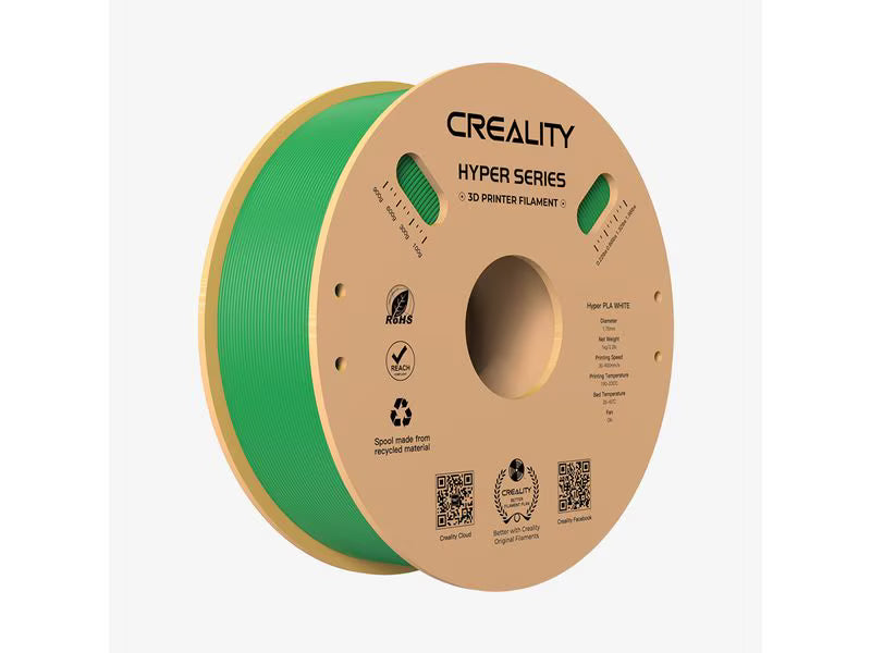 Creality Filament PLA Hyper