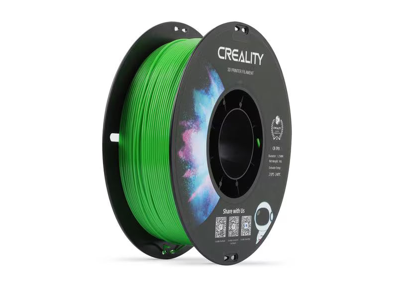 Creality Filament TPU