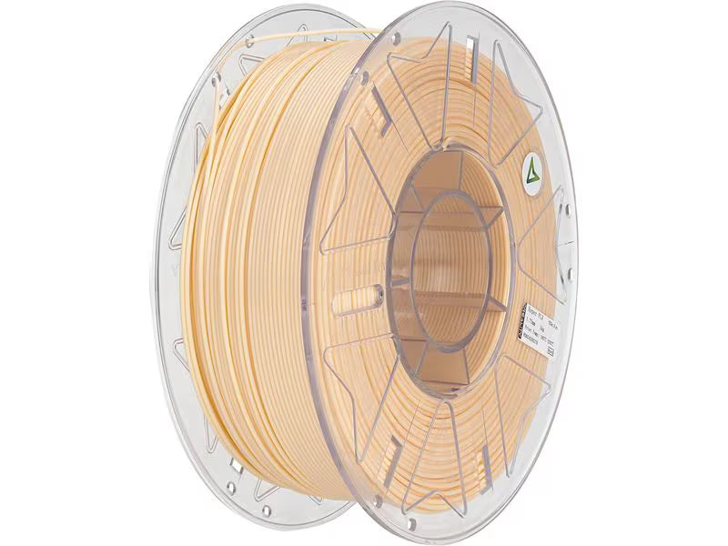 Creality Filament PLA Hyper RFID