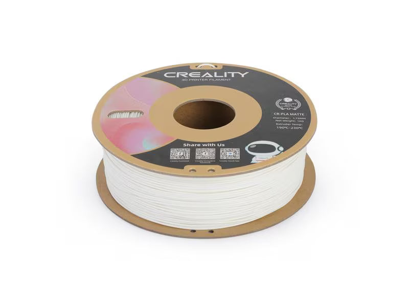 Creality Filament PLA Matt