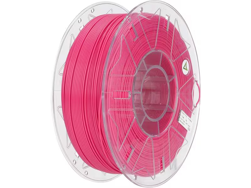 Creality Filament PLA Hyper RFID