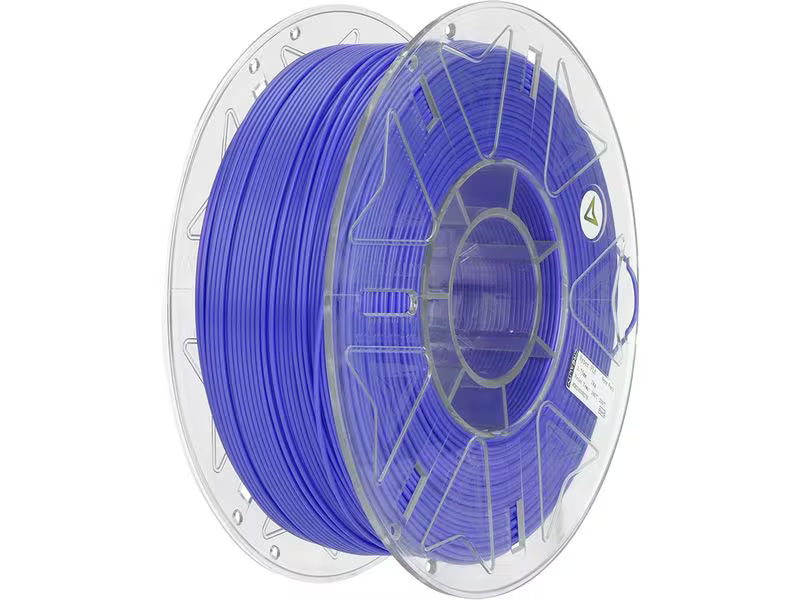 Creality Filament PLA Hyper RFID