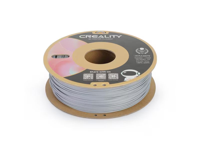 Creality Filament PLA Matt