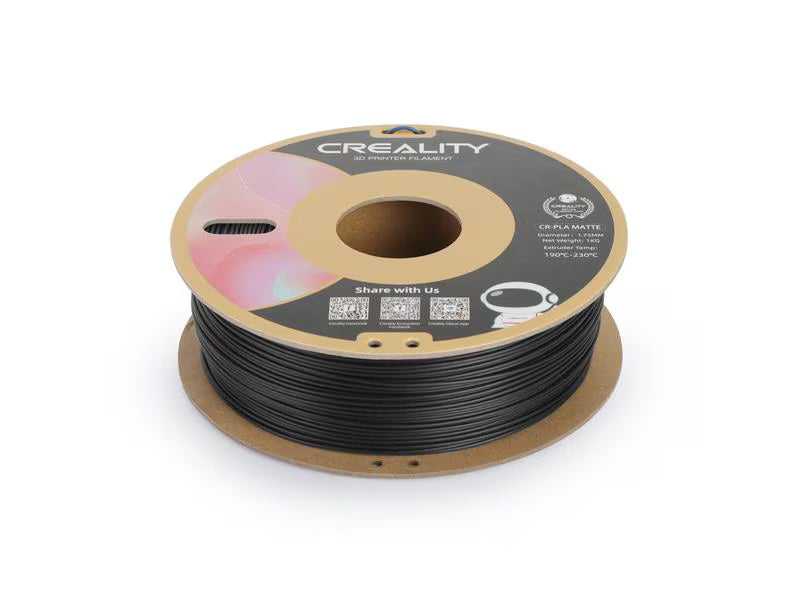 Creality Filament PLA Matt