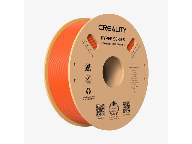 Creality Filament PLA Hyper