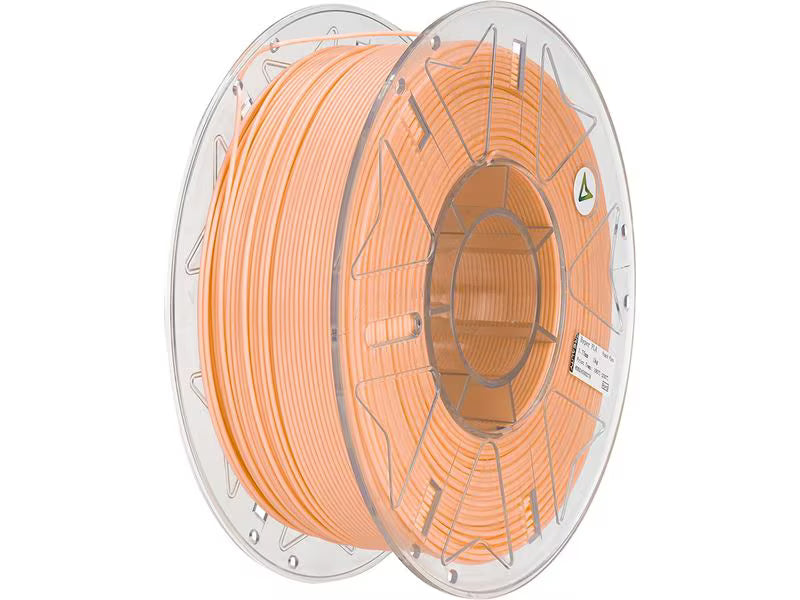 Creality Filament PLA Hyper RFID
