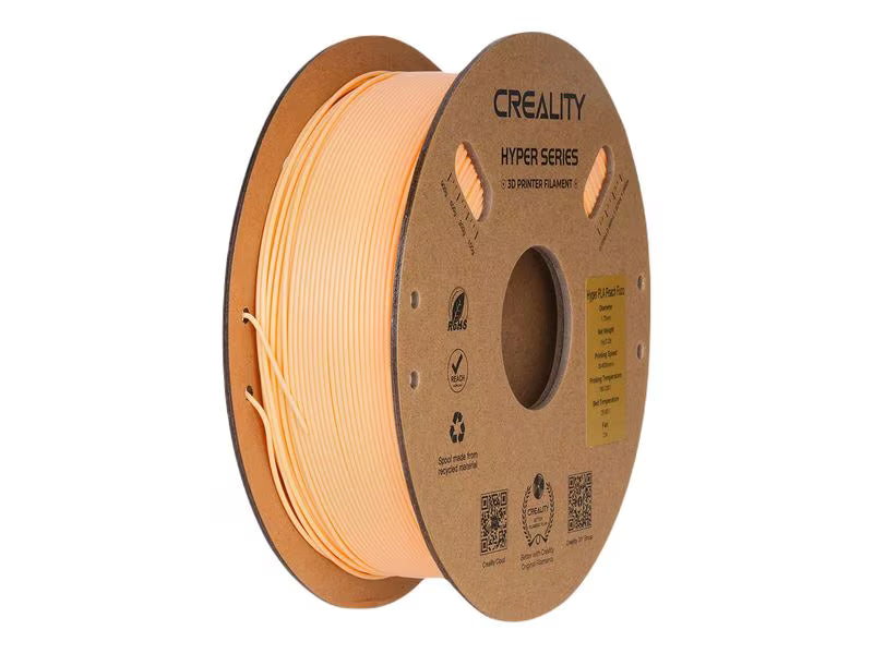 Creality Filament PLA Hyper