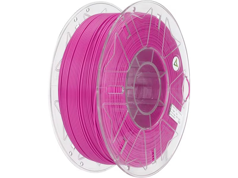 Creality Filament PLA Hyper RFID