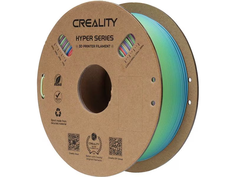 Creality Filament PLA Hyper