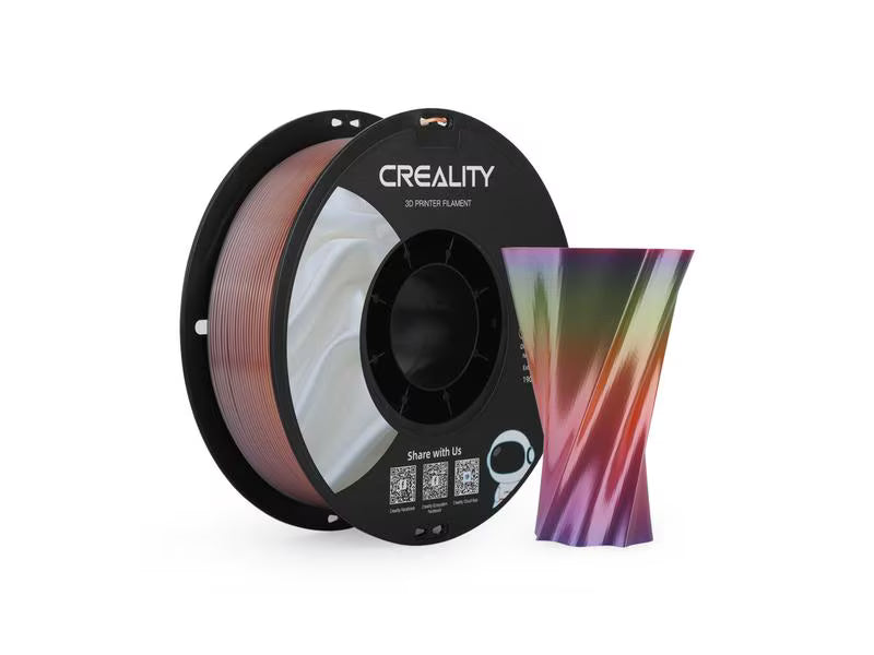 Creality Filament PLA Silk