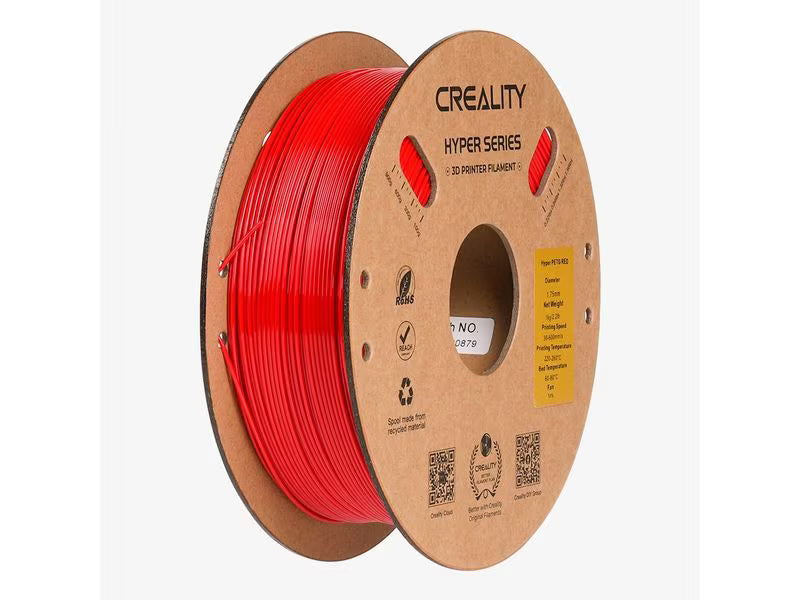 Creality Filament PETG Hyper