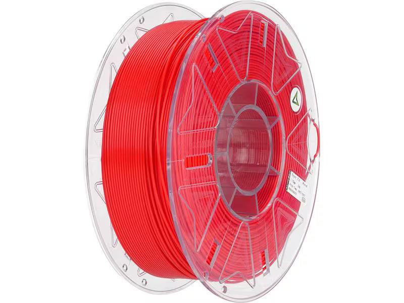 Creality Filament PLA Hyper RFID