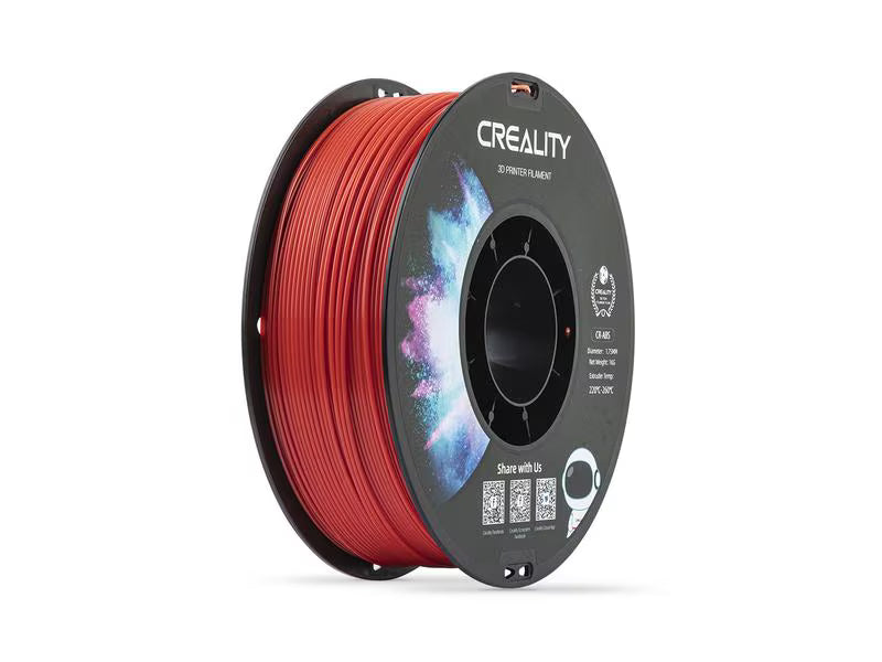 Creality Filament ABS