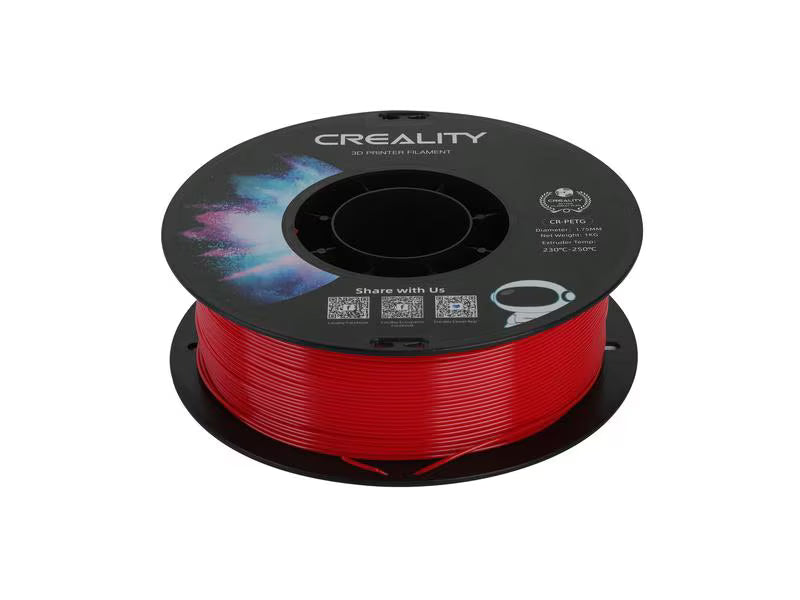 Creality Filament PETG