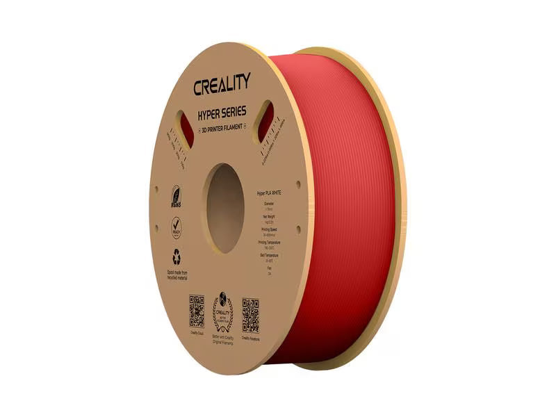 Creality Filament PLA Hyper