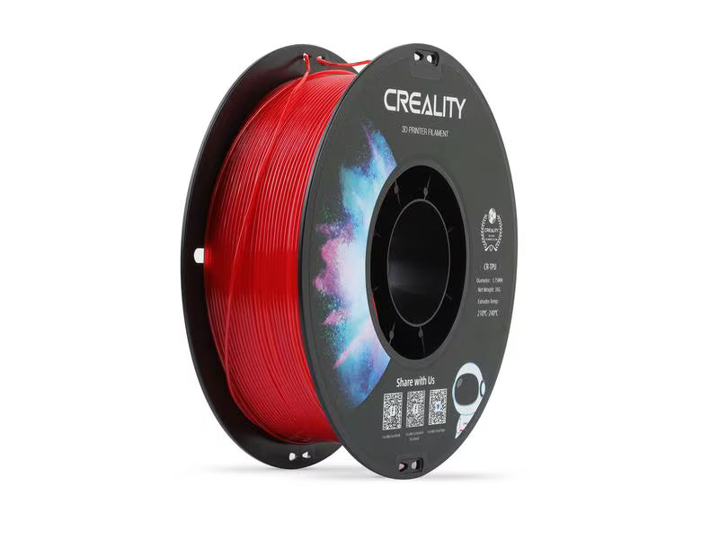 Creality Filament TPU